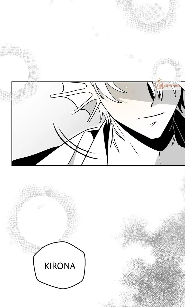 Falling for a Dying Princess chapter 58 page 4