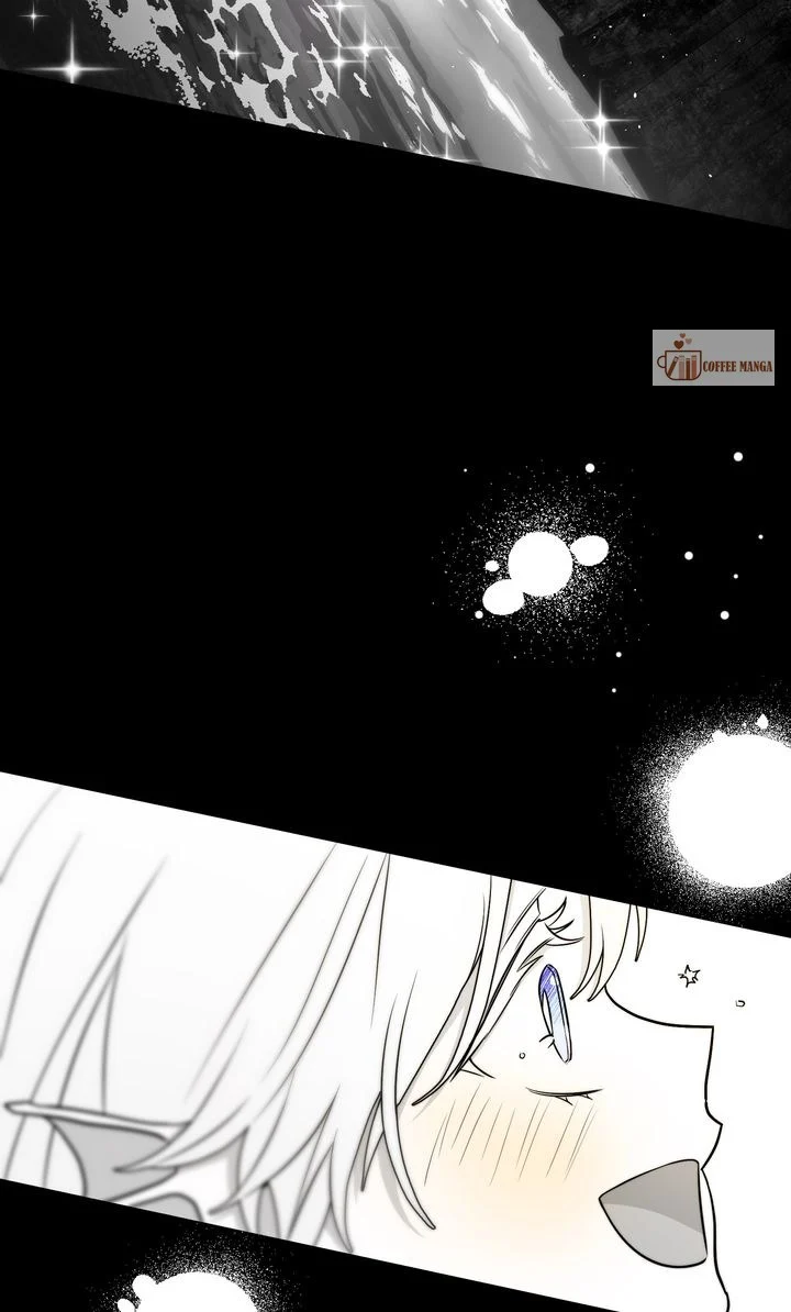 Falling for a Dying Princess chapter 58 page 10