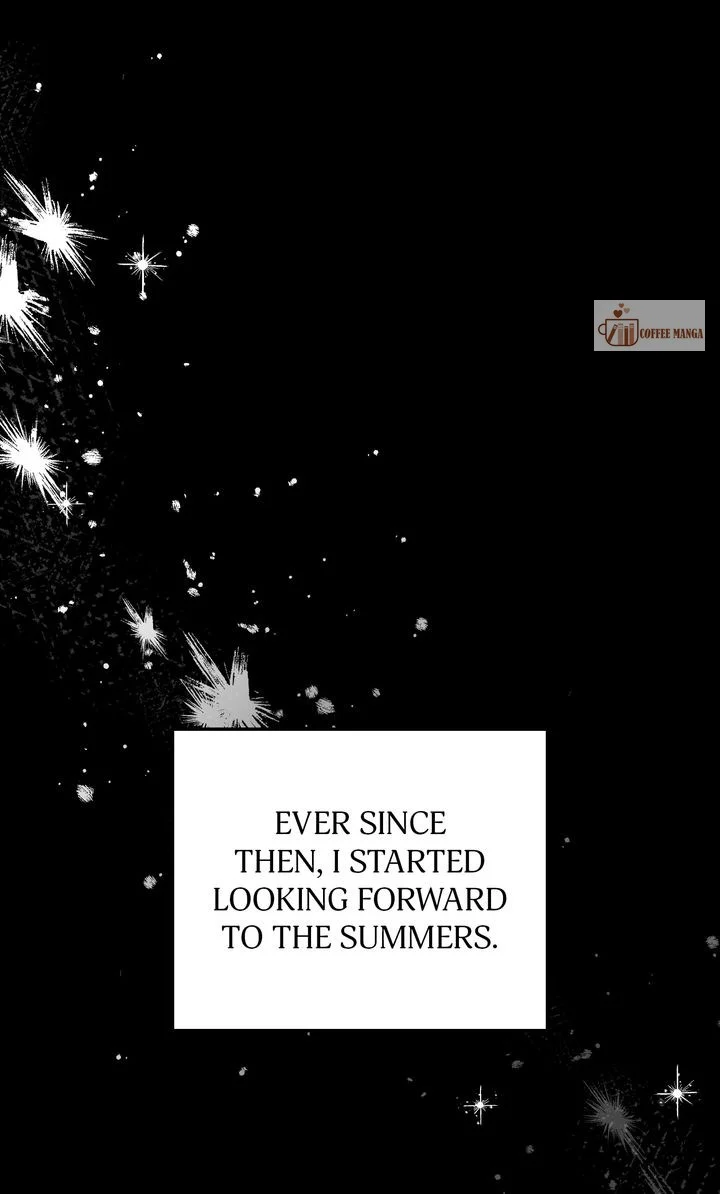 Falling for a Dying Princess chapter 58 page 15