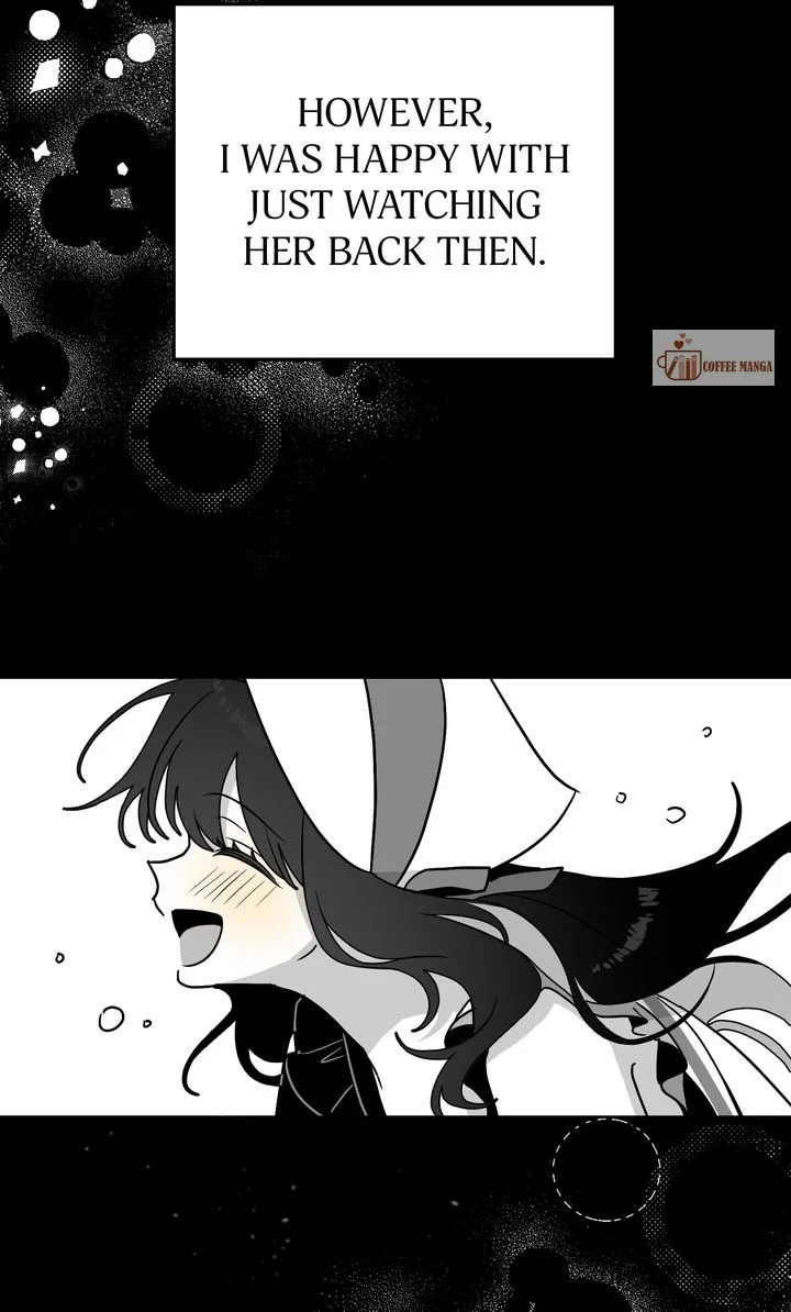 Falling for a Dying Princess chapter 58 page 18