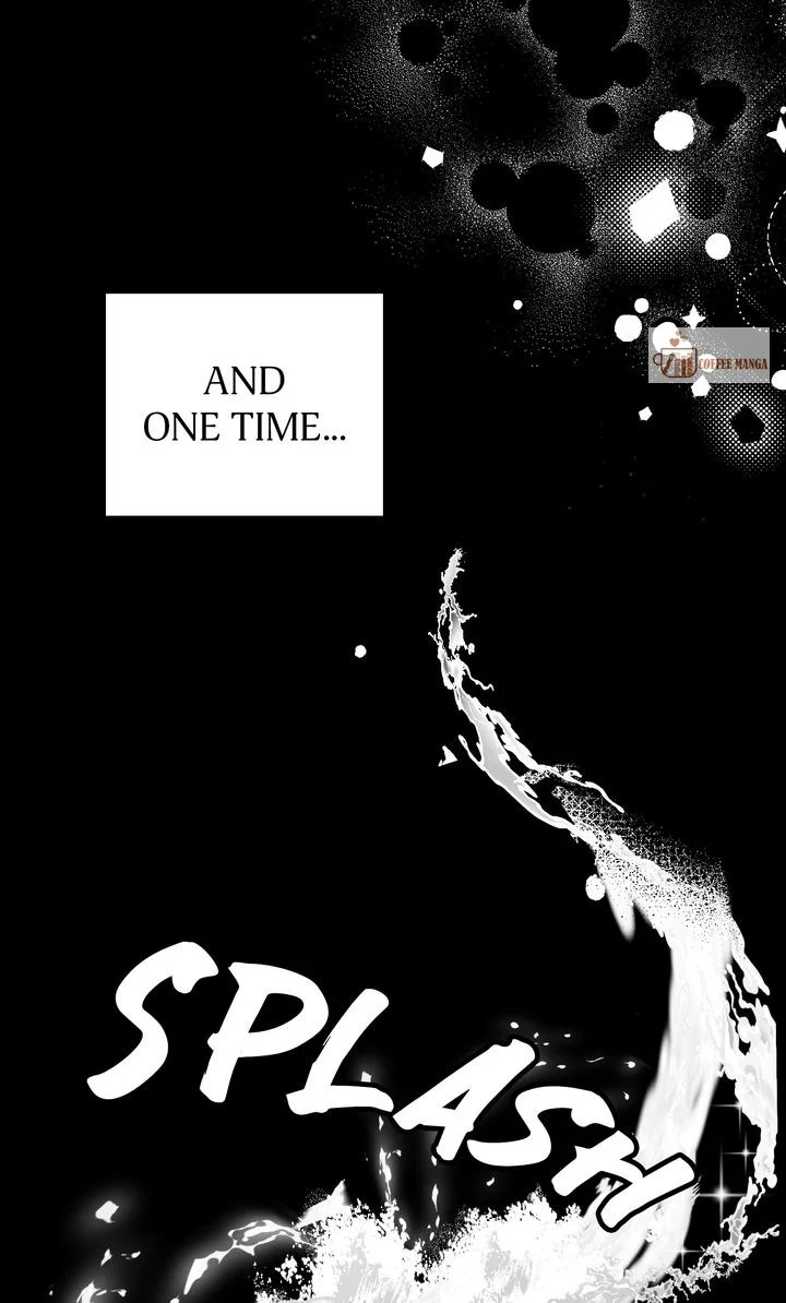 Falling for a Dying Princess chapter 58 page 19