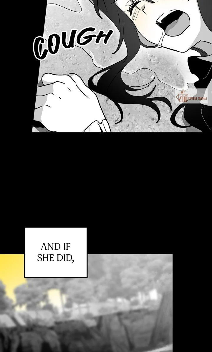 Falling for a Dying Princess chapter 58 page 24