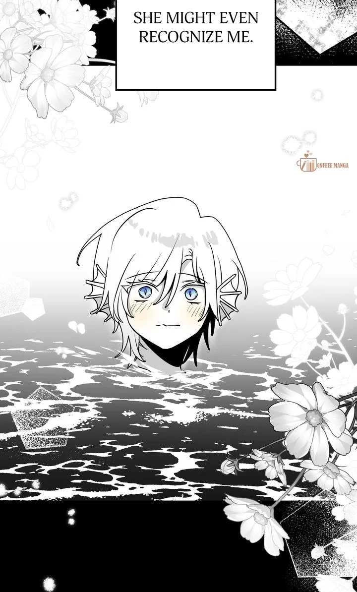 Falling for a Dying Princess chapter 58 page 26