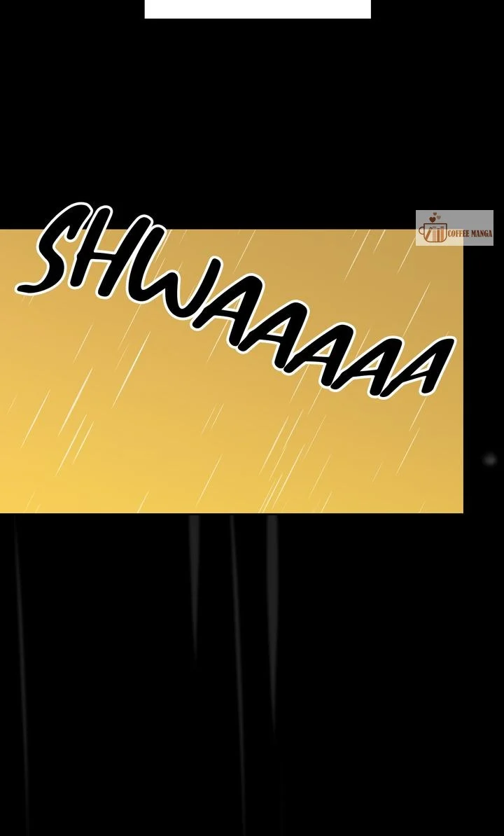 Falling for a Dying Princess chapter 58 page 28