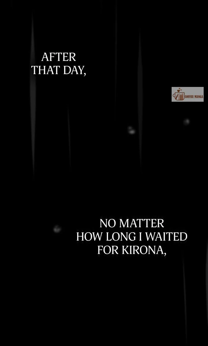 Falling for a Dying Princess chapter 58 page 29