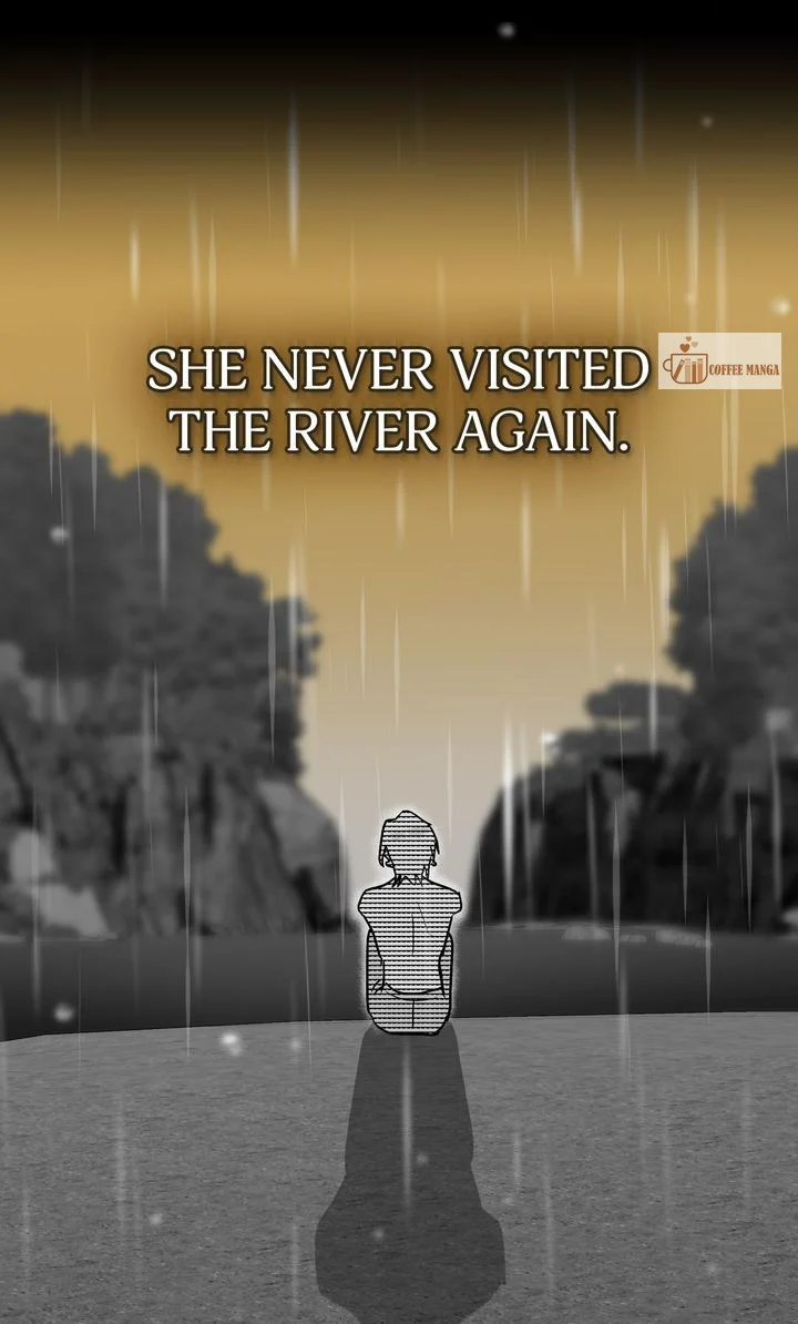 Falling for a Dying Princess chapter 58 page 30