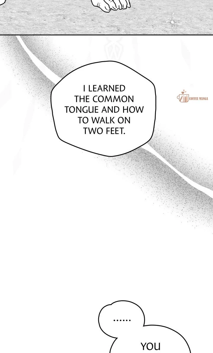 Falling for a Dying Princess chapter 58 page 35