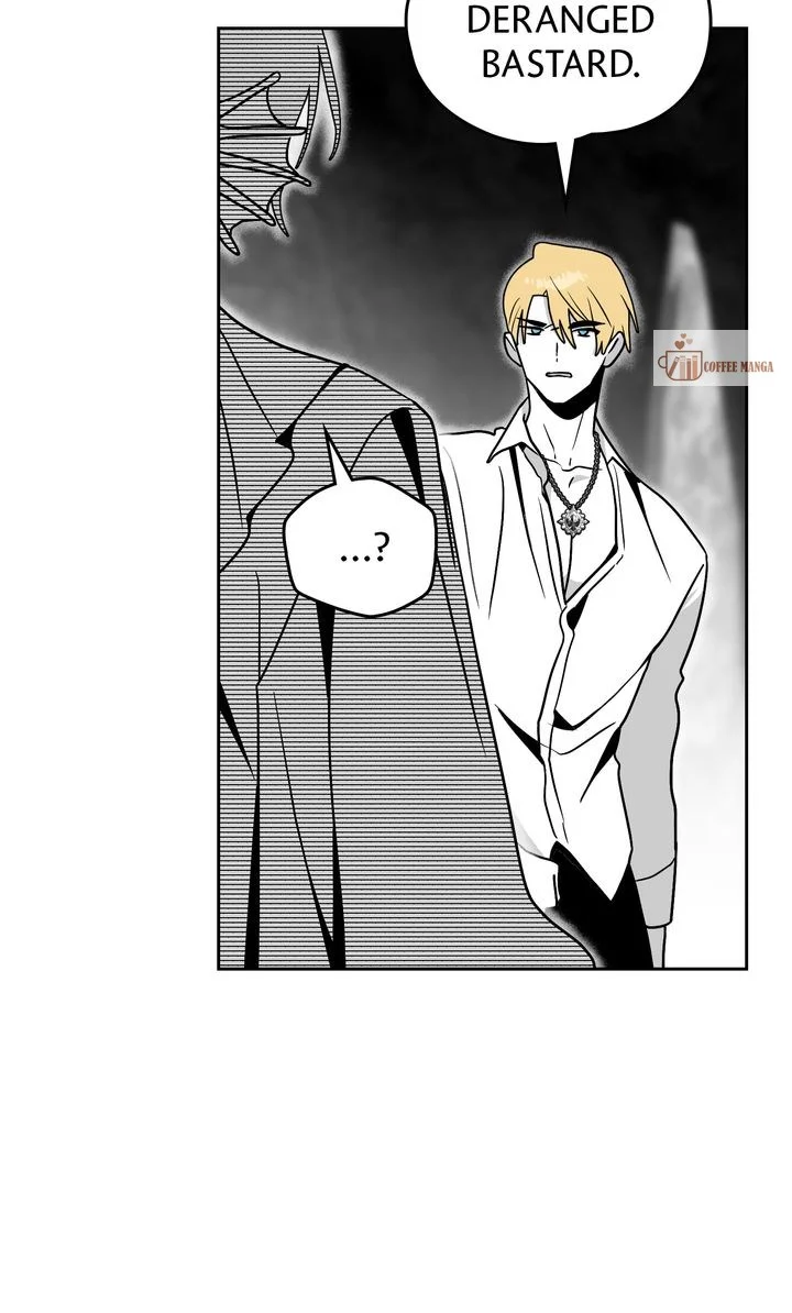 Falling for a Dying Princess chapter 58 page 36