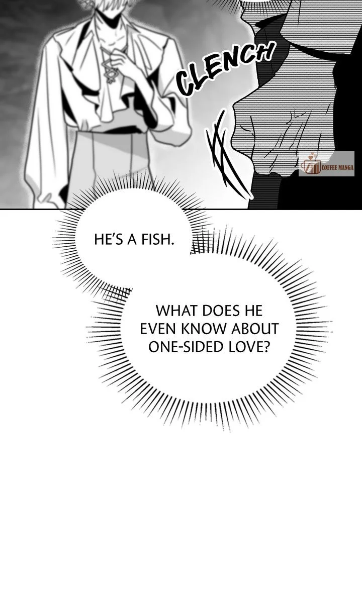 Falling for a Dying Princess chapter 58 page 40
