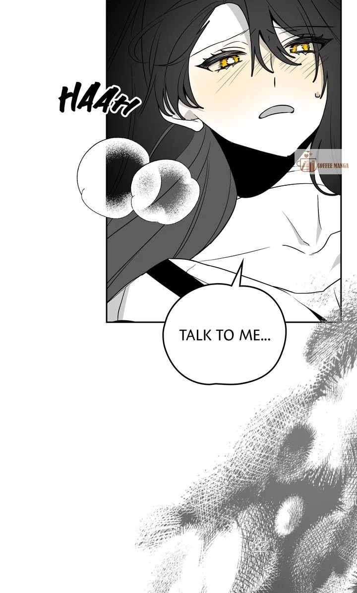 Falling for a Dying Princess chapter 58 page 43
