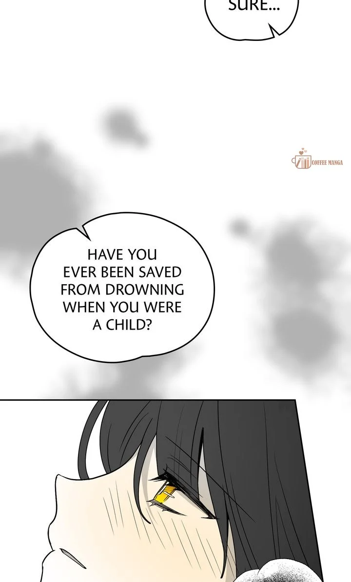 Falling for a Dying Princess chapter 58 page 47