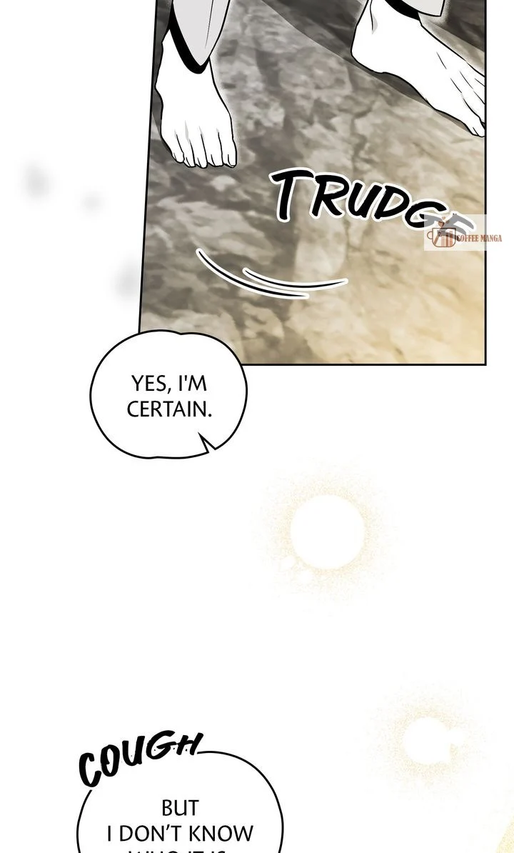 Falling for a Dying Princess chapter 58 page 49