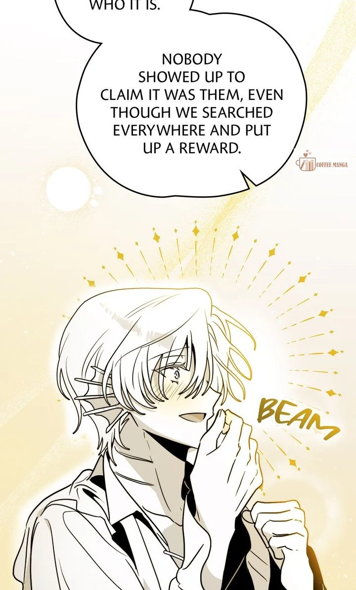 Falling for a Dying Princess chapter 58 page 50