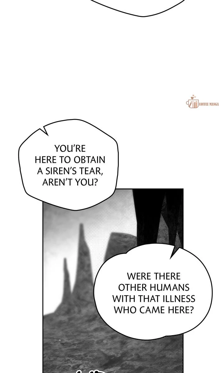 Falling for a Dying Princess chapter 58 page 58