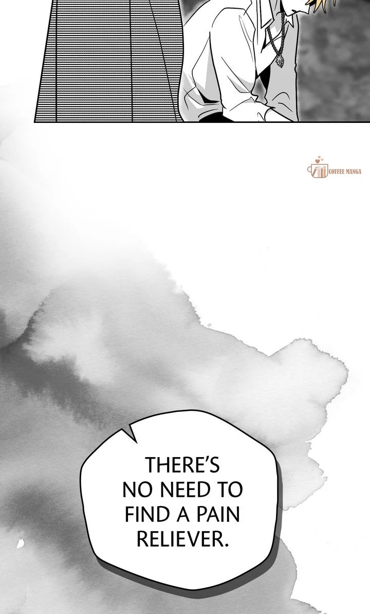 Falling for a Dying Princess chapter 58 page 62