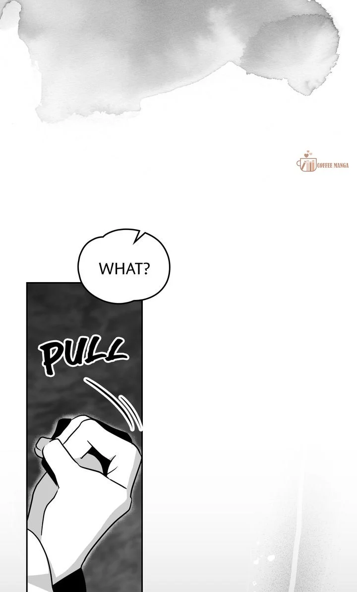 Falling for a Dying Princess chapter 58 page 63