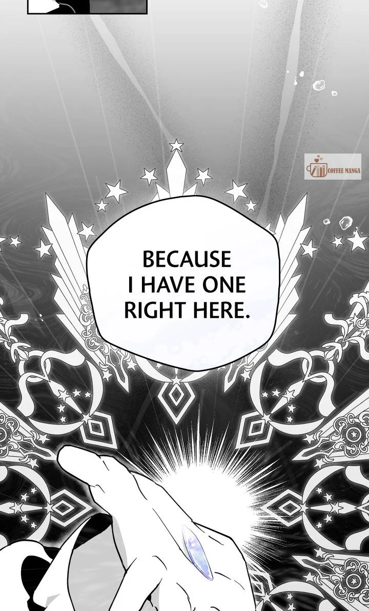 Falling for a Dying Princess chapter 58 page 64