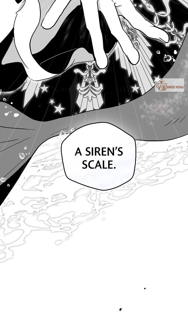 Falling for a Dying Princess chapter 58 page 65