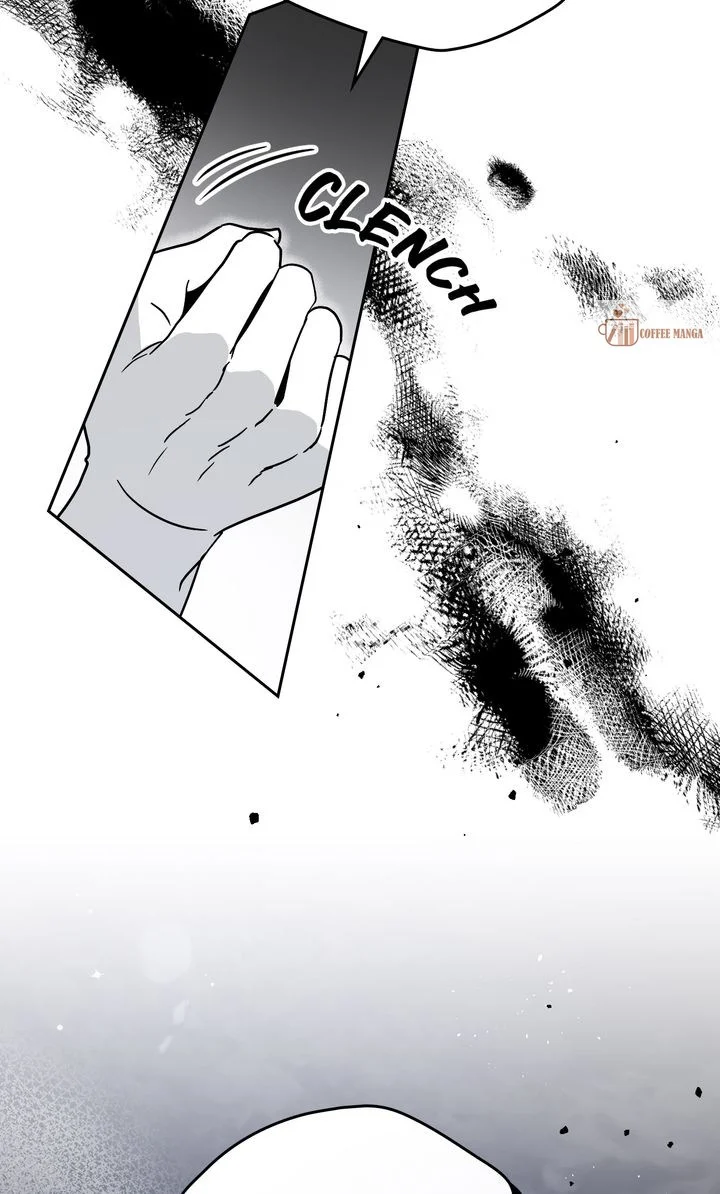 Falling for a Dying Princess chapter 58 page 69