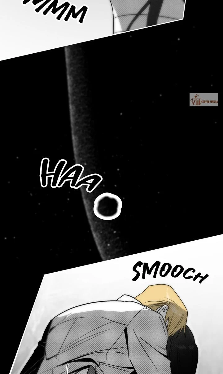 Falling for a Dying Princess chapter 63 page 2