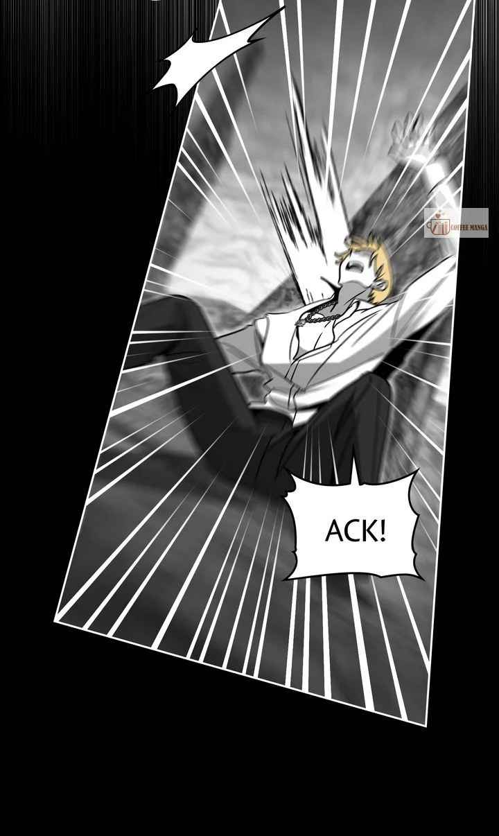 Falling for a Dying Princess chapter 63 page 8