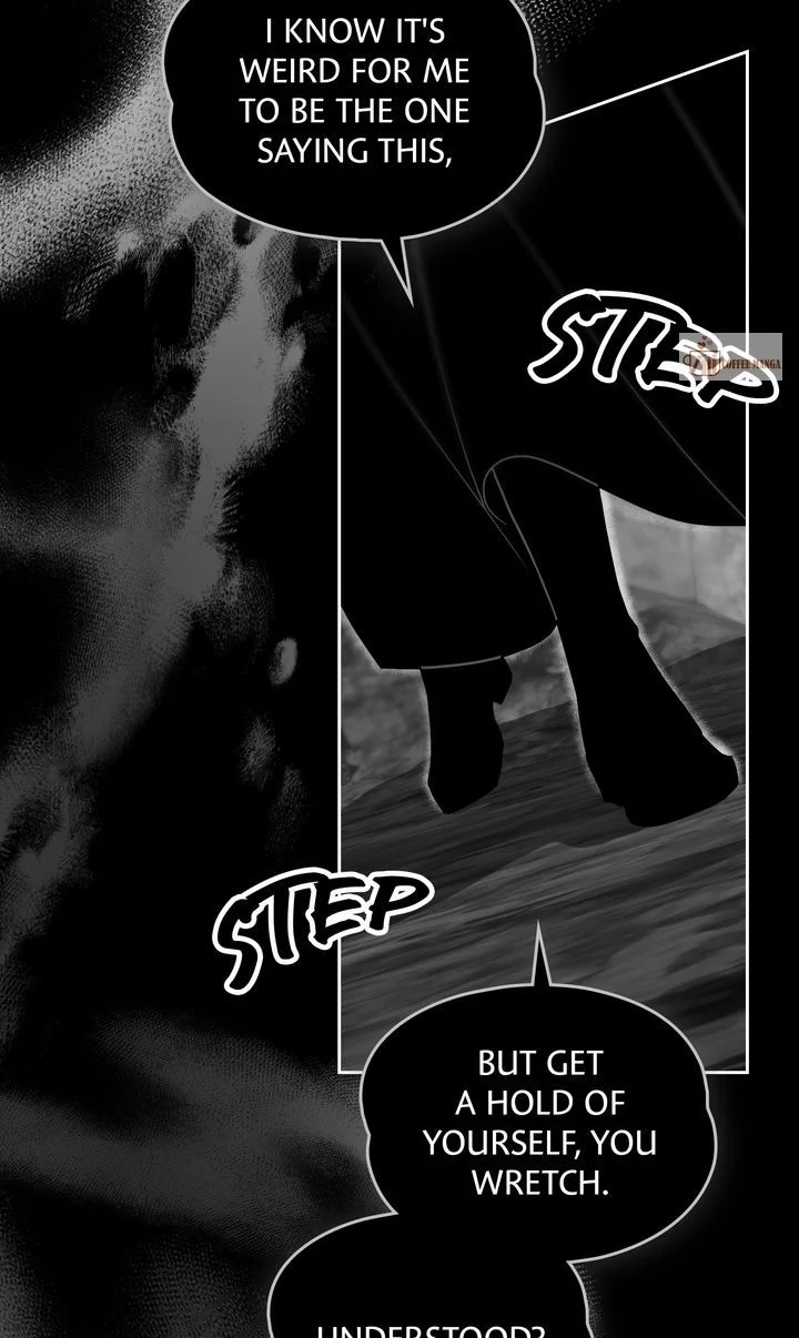 Falling for a Dying Princess chapter 63 page 10