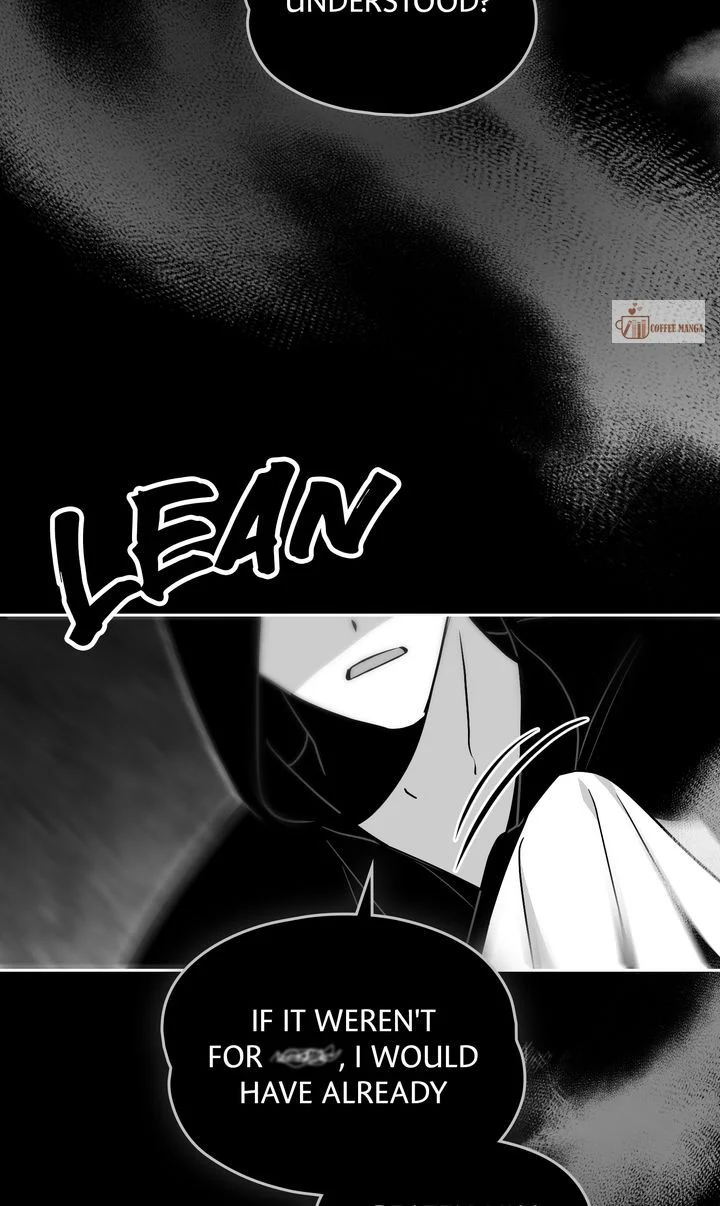 Falling for a Dying Princess chapter 63 page 11