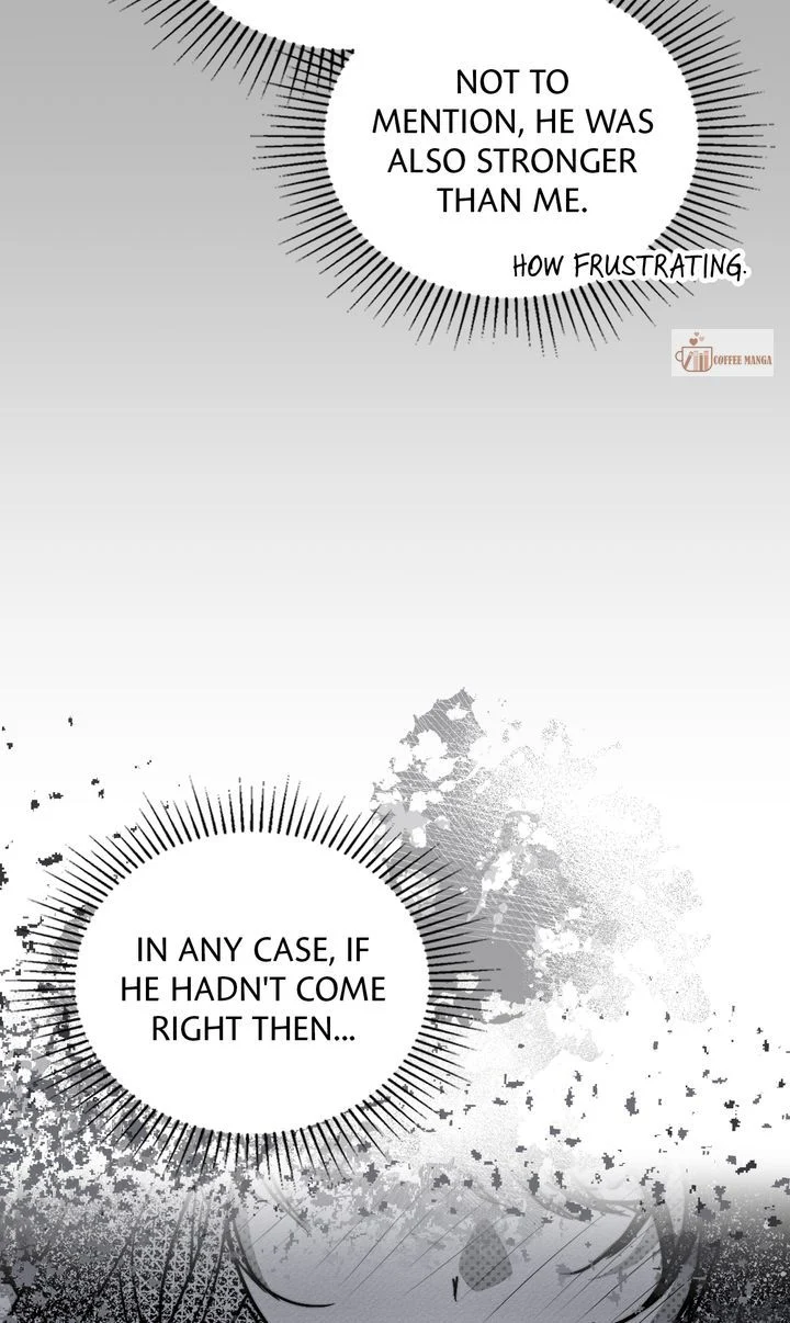 Falling for a Dying Princess chapter 63 page 15