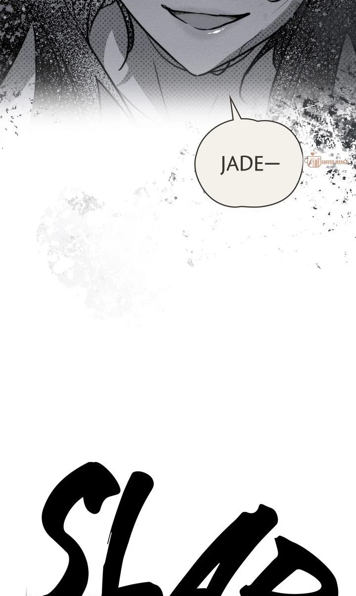 Falling for a Dying Princess chapter 63 page 16