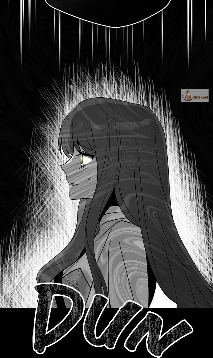 Falling for a Dying Princess chapter 63 page 30