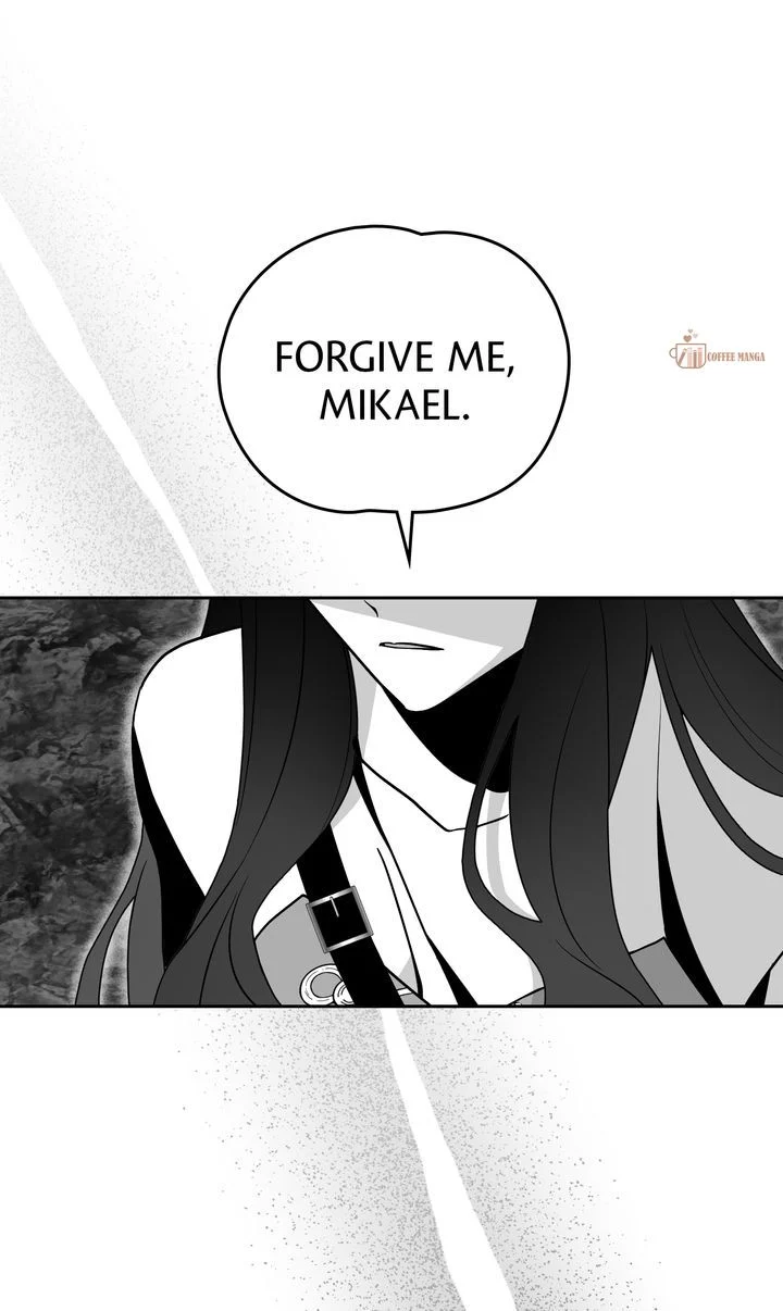 Falling for a Dying Princess chapter 63 page 42