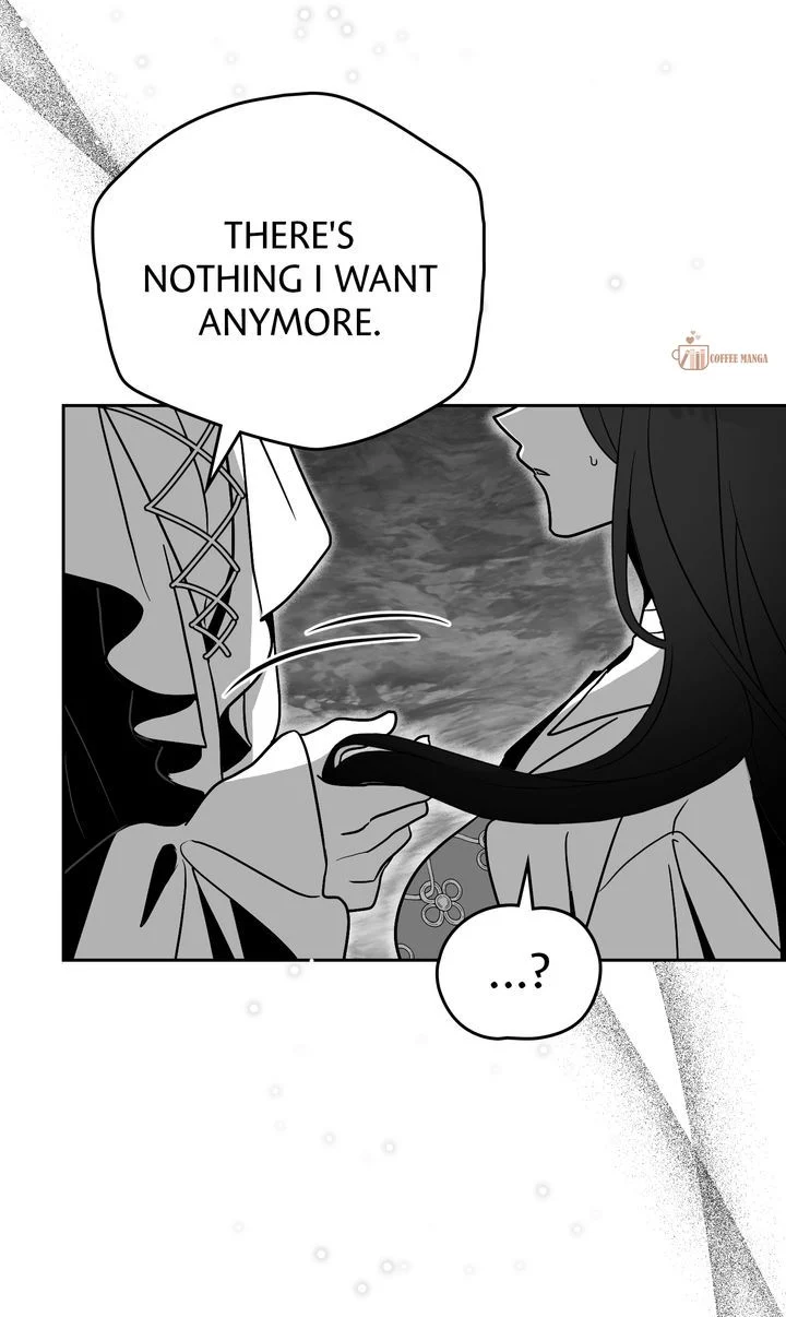 Falling for a Dying Princess chapter 63 page 48