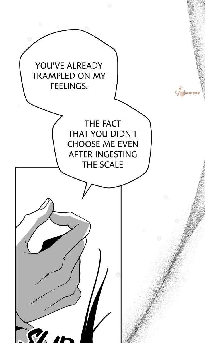 Falling for a Dying Princess chapter 63 page 49