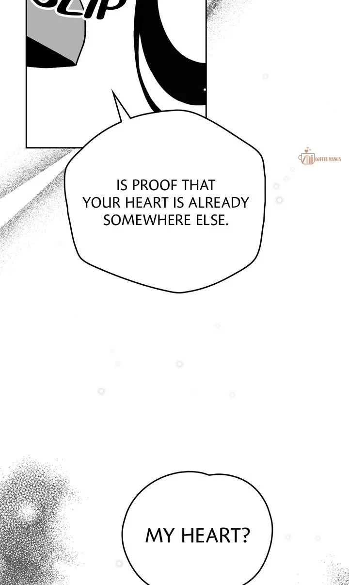 Falling for a Dying Princess chapter 63 page 50