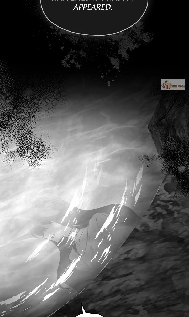 Falling for a Dying Princess chapter 63 page 53