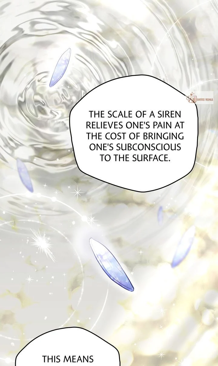 Falling for a Dying Princess chapter 63 page 56