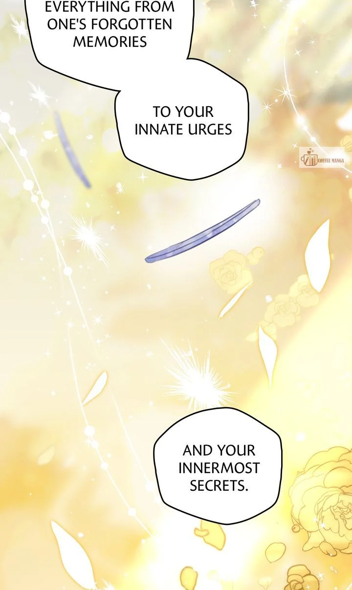 Falling for a Dying Princess chapter 63 page 57