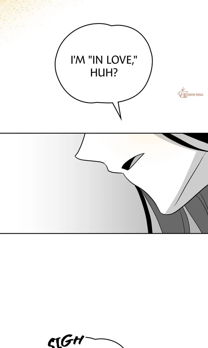 Falling for a Dying Princess chapter 63 page 61