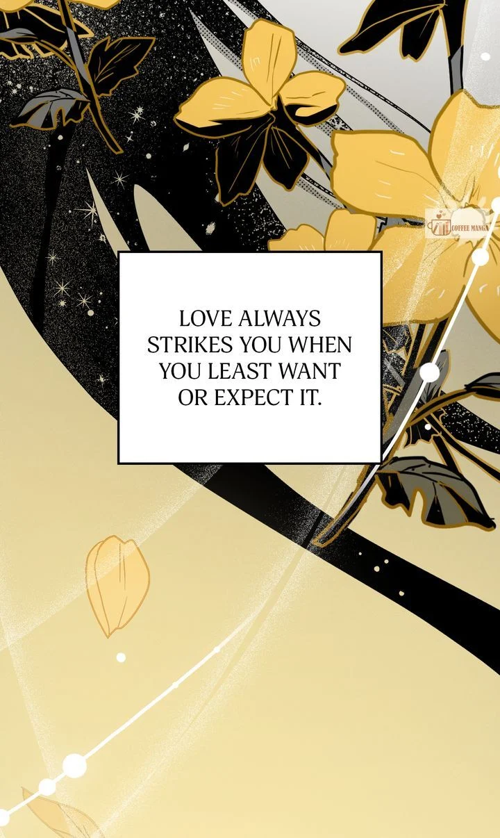 Falling for a Dying Princess chapter 63 page 67