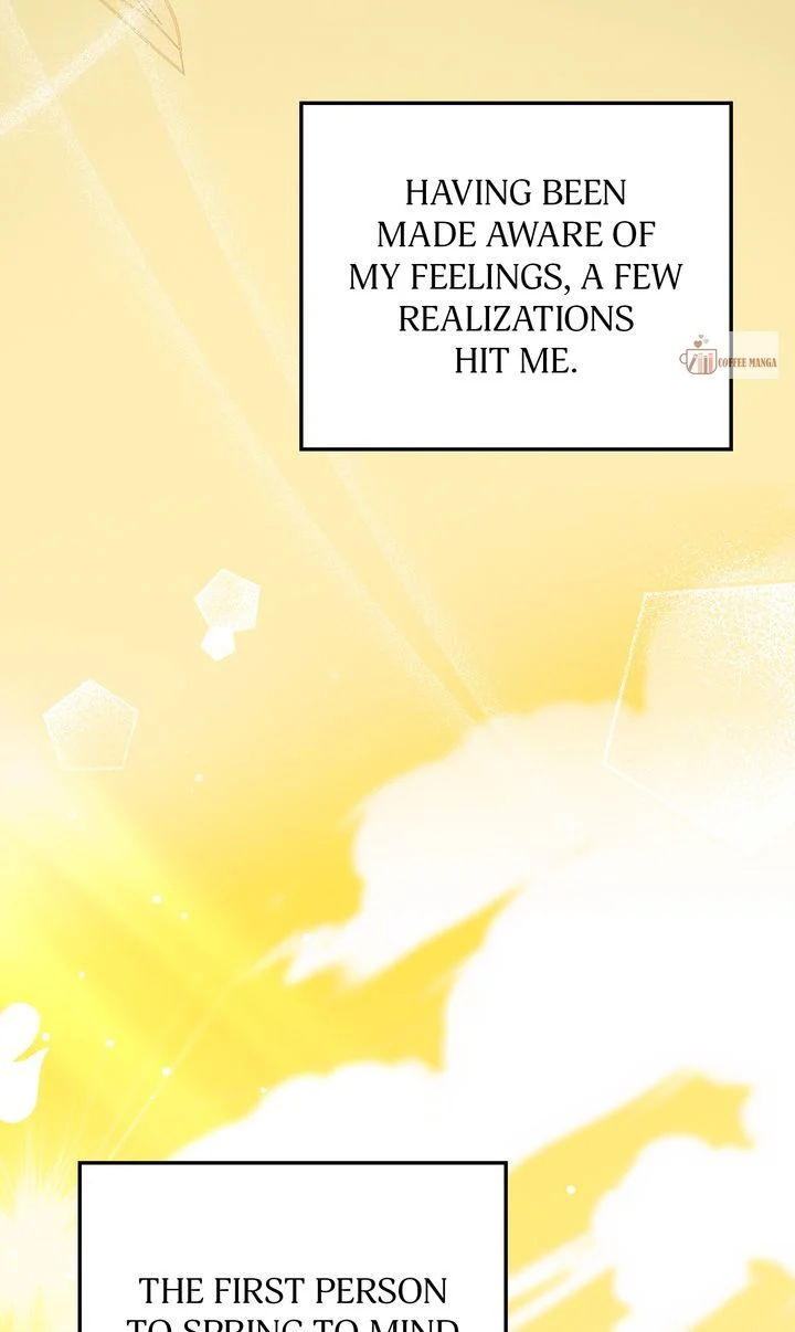 Falling for a Dying Princess chapter 63 page 68