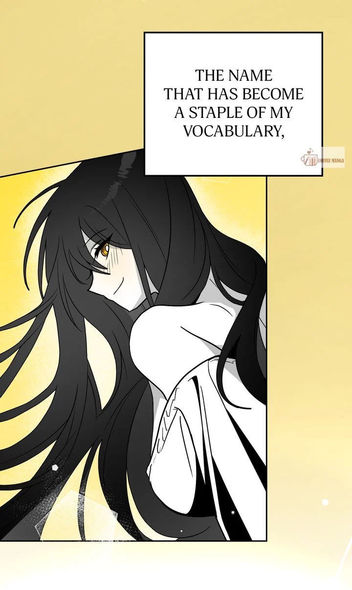 Falling for a Dying Princess chapter 63 page 70