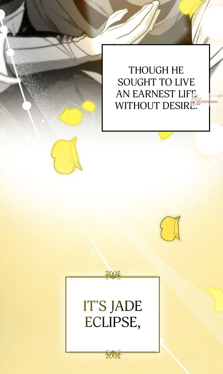 Falling for a Dying Princess chapter 63 page 73