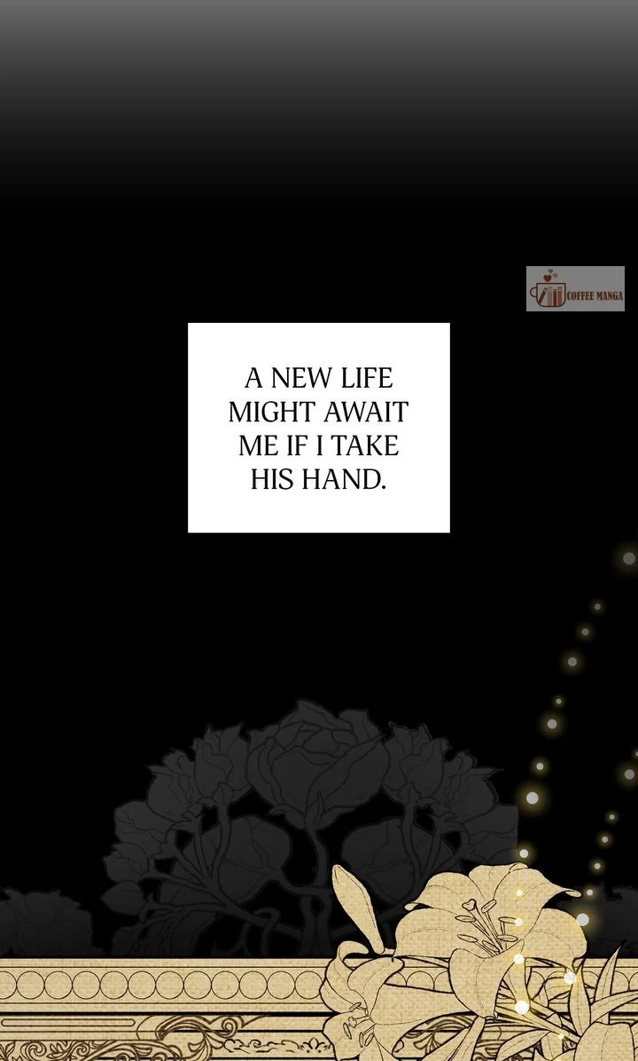 Falling for a Dying Princess chapter 64 page 16