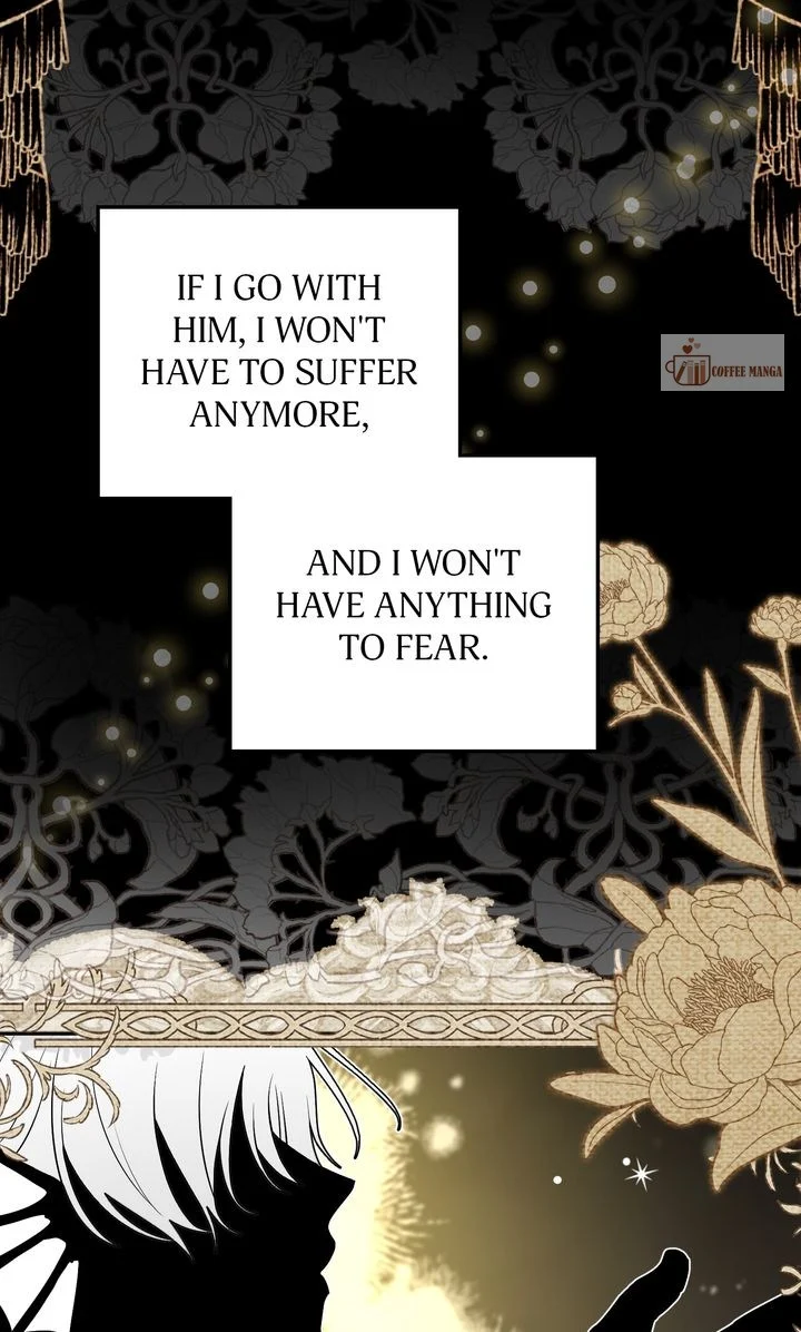 Falling for a Dying Princess chapter 64 page 18