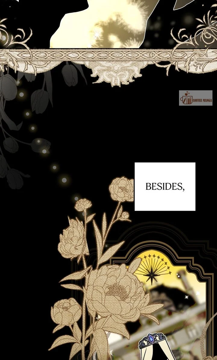 Falling for a Dying Princess chapter 64 page 19