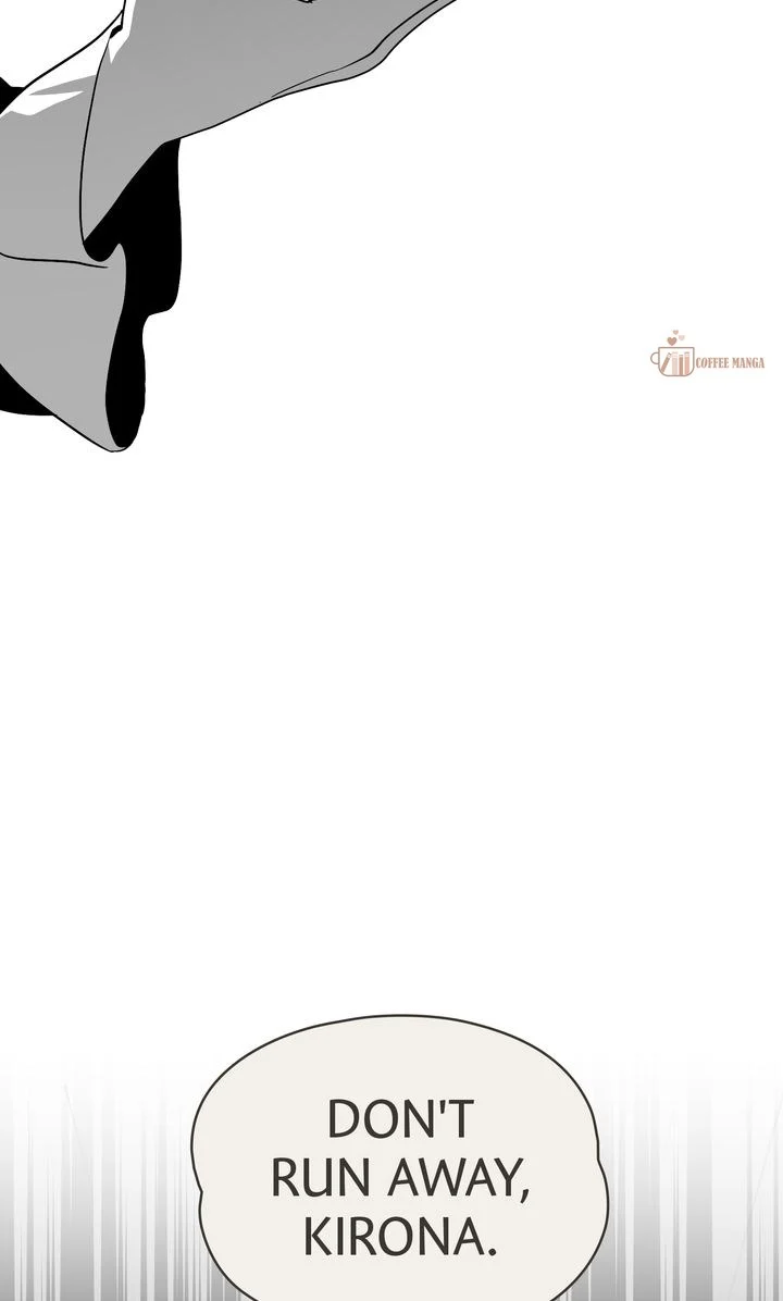 Falling for a Dying Princess chapter 64 page 22