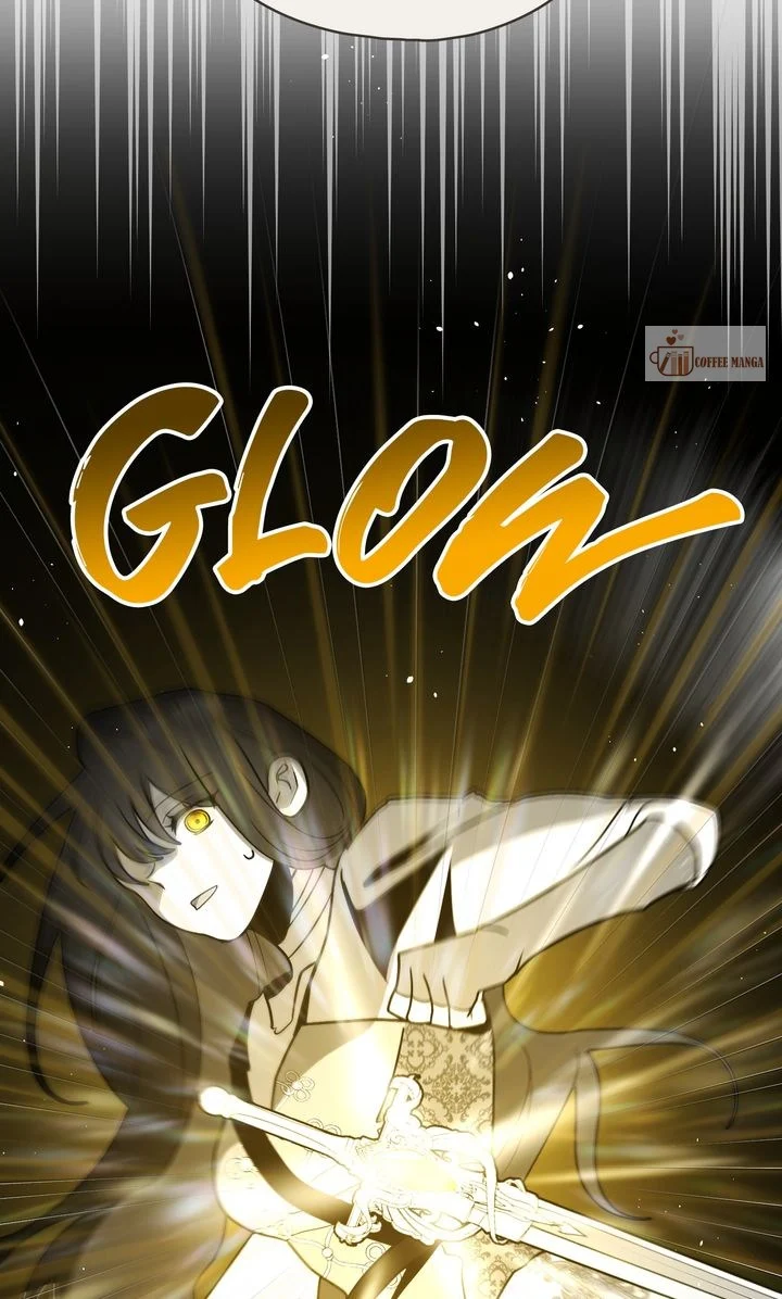 Falling for a Dying Princess chapter 64 page 23