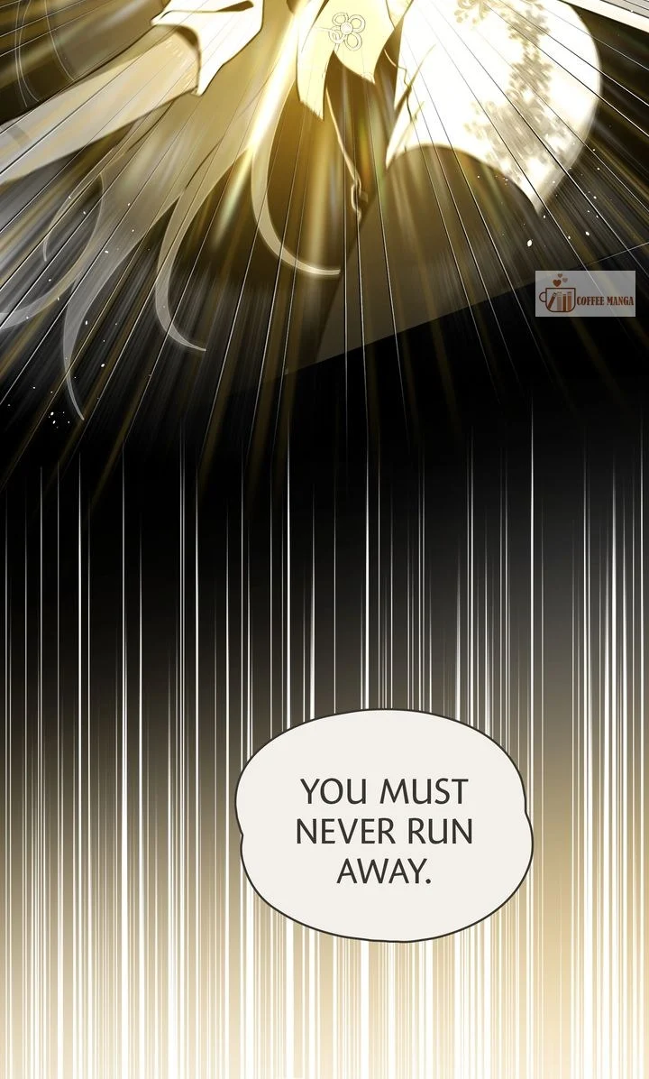 Falling for a Dying Princess chapter 64 page 24