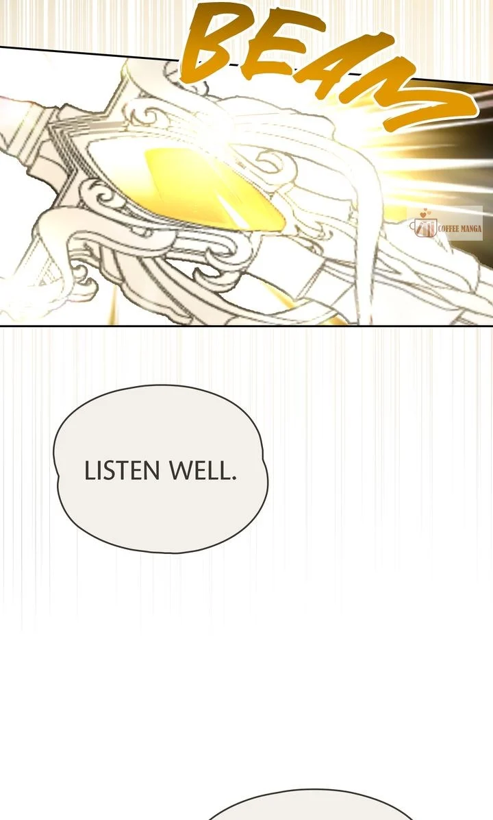 Falling for a Dying Princess chapter 64 page 25