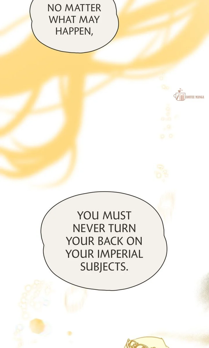 Falling for a Dying Princess chapter 64 page 27